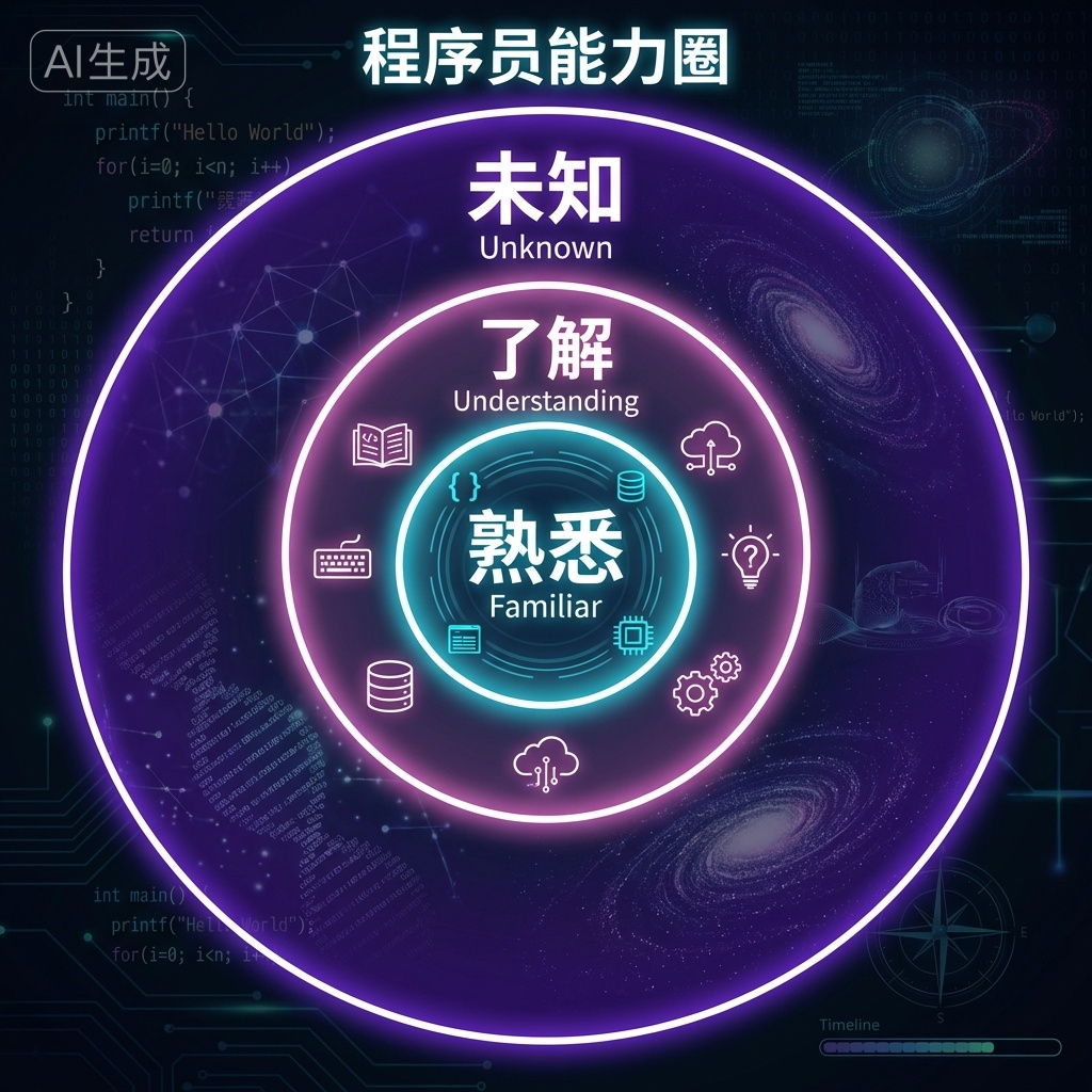 AI Coding 能力边界